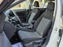 Volkswagen Golf Variant 1.6 TDI Aut Dealer Onderhouden 1 Ste eigenaar