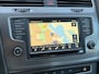 Volkswagen Golf Variant 1.6 TDI Aut Dealer Onderhouden 1 Ste eigenaar