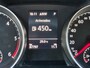 Volkswagen Golf Variant 1.6 TDI Aut Dealer Onderhouden 1 Ste eigenaar