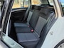 Volkswagen Golf Variant 1.6 TDI Aut Dealer Onderhouden 1 Ste eigenaar
