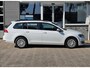Volkswagen Golf Variant 1.6 TDI Aut Dealer Onderhouden 1 Ste eigenaar