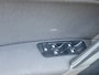 Volkswagen Golf Variant 1.6 TDI Aut Dealer Onderhouden 1 Ste eigenaar