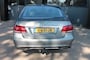 Mercedes-Benz E-klasse 300 4MATIC AMBITION  perfecte staat voor de liefhebber **122155km**