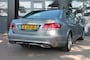 Mercedes-Benz E-klasse 300 4MATIC AMBITION  perfecte staat voor de liefhebber **122155km**