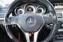 Mercedes-Benz E-klasse 300 4MATIC AMBITION  perfecte staat voor de liefhebber **122155km**