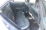 Mercedes-Benz E-klasse 300 4MATIC AMBITION  perfecte staat voor de liefhebber **122155km**