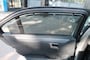 Mercedes-Benz E-klasse 300 4MATIC AMBITION  perfecte staat voor de liefhebber **122155km**