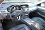 Mercedes-Benz E-klasse 300 4MATIC AMBITION  perfecte staat voor de liefhebber **122155km**