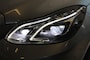 Mercedes-Benz E-klasse 300 4MATIC AMBITION  perfecte staat voor de liefhebber **122155km**
