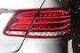 Mercedes-Benz E-klasse 300 4MATIC AMBITION  perfecte staat voor de liefhebber **122155km**