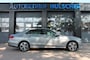 Mercedes-Benz E-klasse 300 4MATIC AMBITION  perfecte staat voor de liefhebber **122155km**