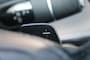 Mercedes-Benz E-klasse 300 4MATIC AMBITION  perfecte staat voor de liefhebber **122155km**