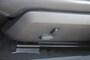 Mercedes-Benz E-klasse 300 4MATIC AMBITION  perfecte staat voor de liefhebber **122155km**