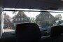 Mercedes-Benz E-klasse 300 4MATIC AMBITION  perfecte staat voor de liefhebber **122155km**