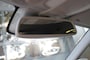 Mercedes-Benz E-klasse 300 4MATIC AMBITION  perfecte staat voor de liefhebber **122155km**
