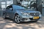 Mercedes-Benz E-klasse 300 4MATIC AMBITION  perfecte staat voor de liefhebber **122155km**