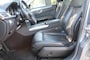 Mercedes-Benz E-klasse 300 4MATIC AMBITION  perfecte staat voor de liefhebber **122155km**