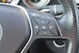 Mercedes-Benz E-klasse 300 4MATIC AMBITION  perfecte staat voor de liefhebber **122155km**