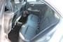 Mercedes-Benz E-klasse 300 4MATIC AMBITION  perfecte staat voor de liefhebber **122155km**