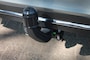 Mercedes-Benz E-klasse 300 4MATIC AMBITION  perfecte staat voor de liefhebber **122155km**