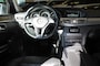 Mercedes-Benz E-klasse 300 4MATIC AMBITION  perfecte staat voor de liefhebber **122155km**