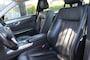 Mercedes-Benz E-klasse 300 4MATIC AMBITION  perfecte staat voor de liefhebber **122155km**