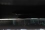 Mercedes-Benz E-klasse 300 4MATIC AMBITION  perfecte staat voor de liefhebber **122155km**