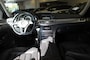 Mercedes-Benz E-klasse 300 4MATIC AMBITION  perfecte staat voor de liefhebber **122155km**
