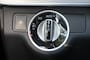 Mercedes-Benz E-klasse 300 4MATIC AMBITION  perfecte staat voor de liefhebber **122155km**