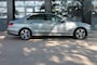 Mercedes-Benz E-klasse 300 4MATIC AMBITION  perfecte staat voor de liefhebber **122155km**
