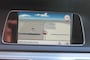 Mercedes-Benz E-klasse 300 4MATIC AMBITION  perfecte staat voor de liefhebber **122155km**