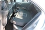 Mercedes-Benz E-klasse 300 4MATIC AMBITION  perfecte staat voor de liefhebber **122155km**