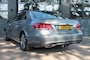 Mercedes-Benz E-klasse 300 4MATIC AMBITION  perfecte staat voor de liefhebber **122155km**