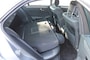 Mercedes-Benz E-klasse 300 4MATIC AMBITION  perfecte staat voor de liefhebber **122155km**
