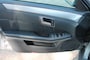 Mercedes-Benz E-klasse 300 4MATIC AMBITION  perfecte staat voor de liefhebber **122155km**