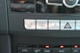 Mercedes-Benz E-klasse 300 4MATIC AMBITION  perfecte staat voor de liefhebber **122155km**