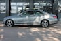Mercedes-Benz E-klasse 300 4MATIC AMBITION  perfecte staat voor de liefhebber **122155km**