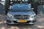 Mercedes-Benz E-klasse 300 4MATIC AMBITION  perfecte staat voor de liefhebber **122155km**