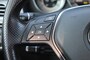 Mercedes-Benz E-klasse 300 4MATIC AMBITION  perfecte staat voor de liefhebber **122155km**