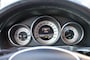 Mercedes-Benz E-klasse 300 4MATIC AMBITION  perfecte staat voor de liefhebber **122155km**