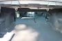 Mercedes-Benz E-klasse 300 4MATIC AMBITION  perfecte staat voor de liefhebber **122155km**