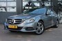 Mercedes-Benz E-klasse 300 4MATIC AMBITION  perfecte staat voor de liefhebber **122155km**