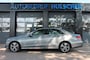 Mercedes-Benz E-klasse 300 4MATIC AMBITION  perfecte staat voor de liefhebber **122155km**
