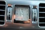 Mercedes-Benz E-klasse 300 4MATIC AMBITION  perfecte staat voor de liefhebber **122155km**