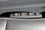 Mercedes-Benz E-klasse 300 4MATIC AMBITION  perfecte staat voor de liefhebber **122155km**