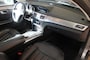 Mercedes-Benz E-klasse 300 4MATIC AMBITION  perfecte staat voor de liefhebber **122155km**
