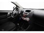 Toyota Aygo 1.0 VVT-i Now | Origineel NL | Airco | 14 inch | Elektrische ramen voor | Radio CD speler | Centrale deurvergrendeling met afstandsbediening | 5-deurs