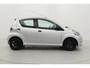 Toyota Aygo 1.0 VVT-i Now | Origineel NL | Airco | 14 inch | Elektrische ramen voor | Radio CD speler | Centrale deurvergrendeling met afstandsbediening | 5-deurs