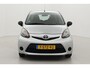 Toyota Aygo 1.0 VVT-i Now | Origineel NL | Airco | 14 inch | Elektrische ramen voor | Radio CD speler | Centrale deurvergrendeling met afstandsbediening | 5-deurs