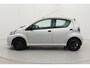 Toyota Aygo 1.0 VVT-i Now | Origineel NL | Airco | 14 inch | Elektrische ramen voor | Radio CD speler | Centrale deurvergrendeling met afstandsbediening | 5-deurs